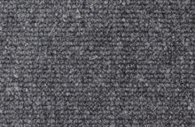 Ladda upp bild till gallerivisning, Jabo matta 1627 i ull