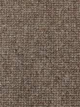 Ladda upp bild till gallerivisning, Jabo matta 1627 i ull