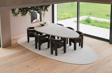 Ladda upp bild till gallerivisning, Jabo matta 1629 i ull