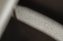 Ladda upp bild till gallerivisning, Jabo matta 1629 i ull