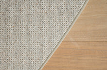 Ladda upp bild till gallerivisning, Jabo matta 1629 i ull