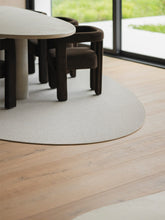 Ladda upp bild till gallerivisning, Jabo matta 1629 i ull