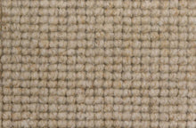 Ladda upp bild till gallerivisning, Jabo matta 1630 i ull