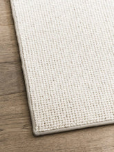 Ladda upp bild till gallerivisning, Jabo matta 1630 i ull