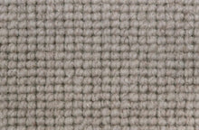 Ladda upp bild till gallerivisning, Jabo matta 1630 i ull