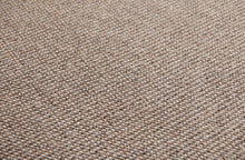 Ladda upp bild till gallerivisning, Jabo matta 1631 i ull