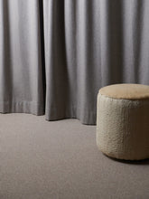 Ladda upp bild till gallerivisning, Jabo matta 1631 i ull