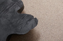 Ladda upp bild till gallerivisning, Jabo matta 1631 i ull