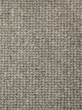 Ladda upp bild till gallerivisning, Jabo matta 1633 i ull