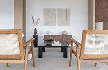 Ladda upp bild till gallerivisning, Jabo matta 1635 i ull