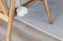 Ladda upp bild till gallerivisning, Jabo matta 1635 i ull