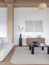 Ladda upp bild till gallerivisning, Jabo matta 1635 i ull