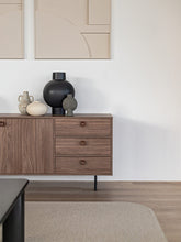 Ladda upp bild till gallerivisning, Jabo matta 1635 i ull