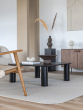 Ladda upp bild till gallerivisning, Jabo matta 1635 i ull