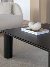 Ladda upp bild till gallerivisning, Jabo matta 1635 i ull