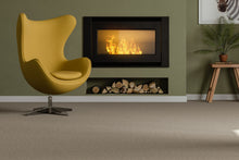 Ladda upp bild till gallerivisning, Jabo matta 1635 i ull