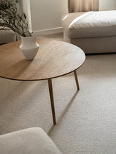 Ladda upp bild till gallerivisning, Jabo matta 1638 i ull