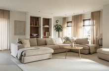 Ladda upp bild till gallerivisning, Jabo matta 1638 i ull