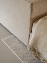 Ladda upp bild till gallerivisning, Jabo matta 1638 i ull