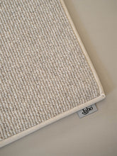 Ladda upp bild till gallerivisning, Jabo matta 1638 i ull