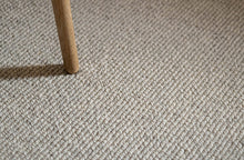 Ladda upp bild till gallerivisning, Jabo matta 1638 i ull