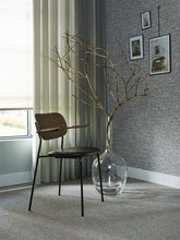 Ladda upp bild till gallerivisning, Jabo matta 1639 i ull