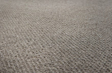 Ladda upp bild till gallerivisning, Jabo matta 1639 i ull