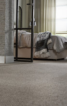 Ladda upp bild till gallerivisning, Jabo matta 1639 i ull