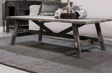 Ladda upp bild till gallerivisning, Jabo matta 1640 i ull