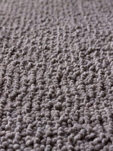 Ladda upp bild till gallerivisning, Jabo matta 1640 i ull