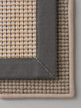 Ladda upp bild till gallerivisning, Jabo matta 2432