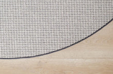 Ladda upp bild till gallerivisning, Jabo matta 2432