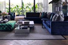 Ladda upp bild till gallerivisning, Jabo matta 2433