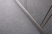 Ladda upp bild till gallerivisning, Jabo matta 2433