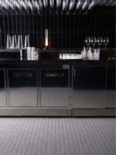 Ladda upp bild till gallerivisning, Jabo matta 2433