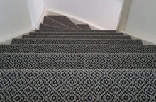 Ladda upp bild till gallerivisning, Jabo matta 2434
