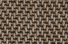 Ladda upp bild till gallerivisning, Jabo matta 2445