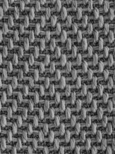 Ladda upp bild till gallerivisning, Jabo matta 2445