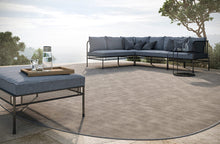 Ladda upp bild till gallerivisning, Jabo matta 2445