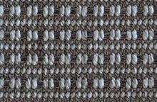 Ladda upp bild till gallerivisning, Jabo matta 2446