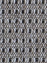 Ladda upp bild till gallerivisning, Jabo matta 2446