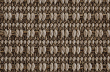 Ladda upp bild till gallerivisning, Jabo matta 2446