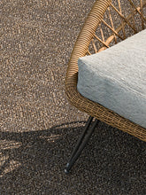 Ladda upp bild till gallerivisning, Jabo matta 2448