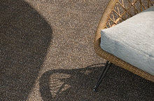 Ladda upp bild till gallerivisning, Jabo matta 2448