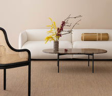 Ladda upp bild till gallerivisning, Jabo matta 9421 i sisal