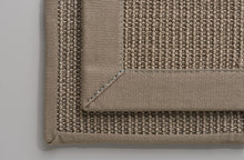 Ladda upp bild till gallerivisning, Jabo matta 9421 i sisal