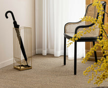 Ladda upp bild till gallerivisning, Jabo matta 9421 i sisal