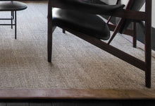 Ladda upp bild till gallerivisning, Jabo matta 9422 i sisal