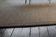 Ladda upp bild till gallerivisning, Jabo matta 9422 i sisal
