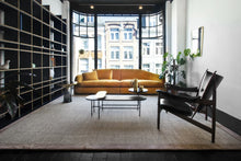 Ladda upp bild till gallerivisning, Jabo matta 9422 i sisal